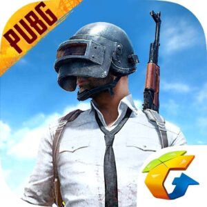 pubg mobile gets special version only for india after being banned in the country mobile