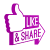 page-facebook-share-icon-logo-portable-network-graphics-png-favpng-AkaF4MhjPpGeuvn8sGe1X2Ad0.jpg
