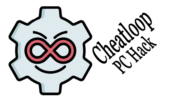 Cheatloop hack for Gameloop Safe or Not?