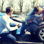 Exploring Fender Bender Protection Lawyers in California: A Spending Plan Well Disposed of Guide for 2024